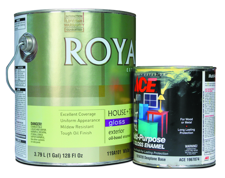 Household Hazardous Waste Saint Paul Minnesota